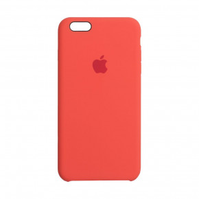  Original Iphone 6 Plus Copy 14 Red 32