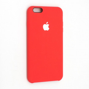  Original Iphone 6 Plus Copy 14 Red 42