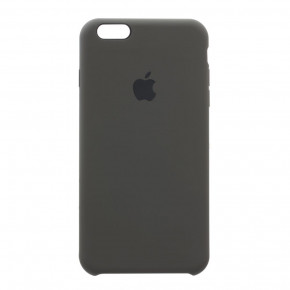  Original Iphone 6 Plus Copy 18 Black 20