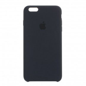  Original Iphone 6 Plus Copy 18 Black 22