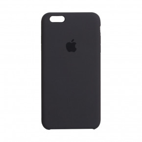  Original Iphone 6 Plus Copy 18 Black 26