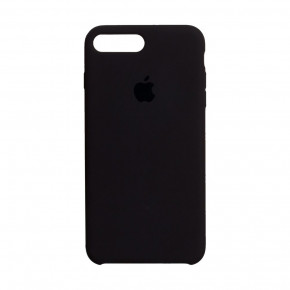  Original Iphone 7 Plus / 8 Plus Black