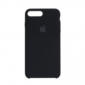  Original Iphone 7 Plus / 8 Plus Black 14