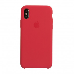  Original Iphone X Black