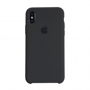  Original Iphone X Black 5