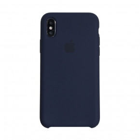  Original Iphone X Black 6