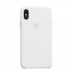  Original Iphone X Black 8