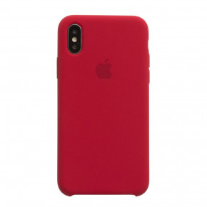  Original Iphone X Black 9