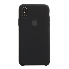  Original Iphone X Black 10