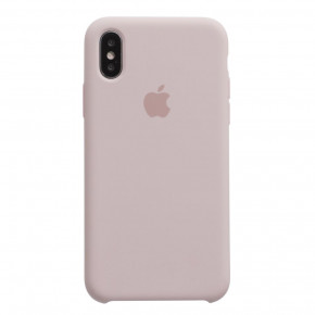  Original Iphone X Black 12