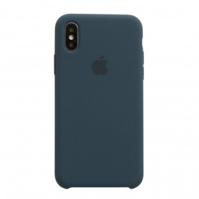  Original Iphone X Black 13