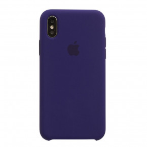  Original Iphone X Black 15