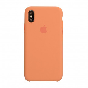  Original Iphone X Black 16