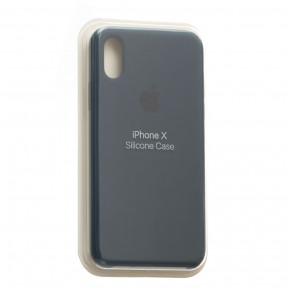  Original Iphone X Black 19