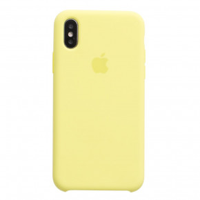  Original Iphone X Peach 7