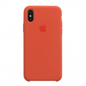  Original Iphone X Peach 11