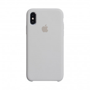  Original Iphone X / Xs Copy 01 3