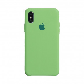  Original Iphone X / Xs Copy 01 5