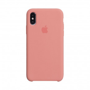  Original Iphone X / Xs Copy 01 6