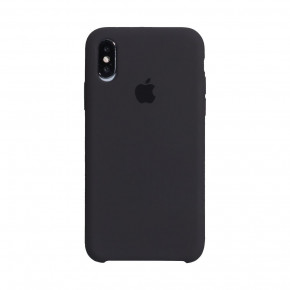  Original Iphone X / Xs Copy 01 7