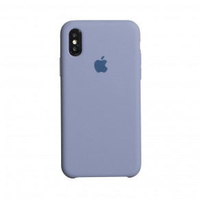  Original Iphone X / Xs Copy 01 9