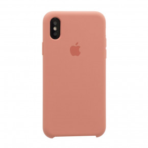  Original Iphone X / Xs Copy 01 10