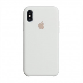  Original Iphone X / Xs Copy 01 11