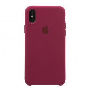  Original Iphone X / Xs Copy 01 13