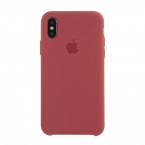  Original Iphone X / Xs Copy 01 14