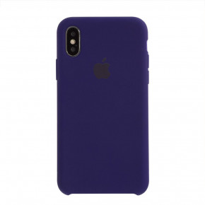  Original Iphone X / Xs Copy 01 15