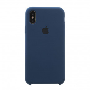  Original Iphone X / Xs Copy 01 17