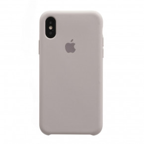  Original Iphone X / Xs Copy 01 18