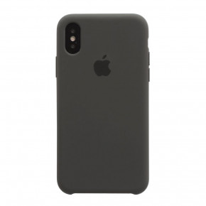  Original Iphone X / Xs Copy 01 19