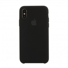  Original Iphone X / Xs Copy 01 22