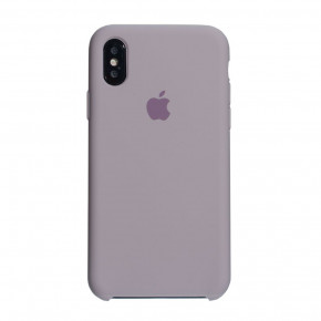  Original Iphone X / Xs Copy 01 23