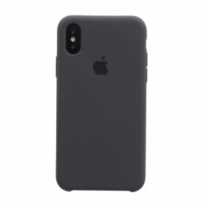  Original Iphone X / Xs Copy 01 24