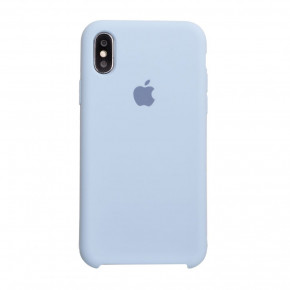  Original Iphone X / Xs Copy 01 25