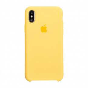  Original Iphone X / Xs Copy 01 26