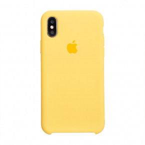  Original Iphone X / Xs Copy 01 29