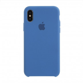  Original Iphone X / Xs Copy 01 30