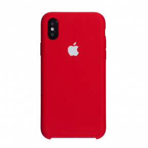  Original Iphone X / Xs Copy 01 31