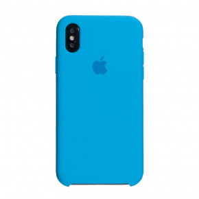  Original Iphone X / Xs Copy 01 32