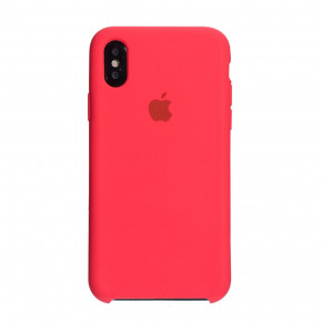  Original Iphone X / Xs Copy 01 33