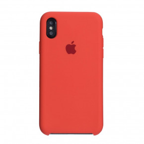  Original Iphone X / Xs Copy 01 34