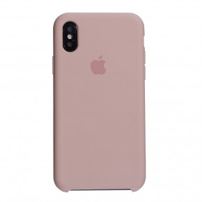  Original Iphone X / Xs Copy 01 36