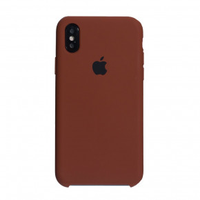  Original Iphone X / Xs Copy 01 37