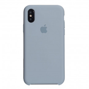  Original Iphone X / Xs Copy 01 38