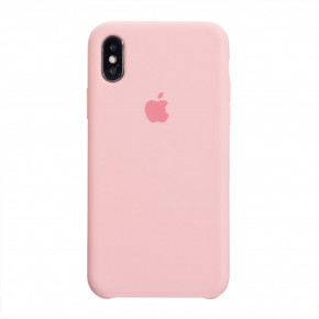  Original Iphone X / Xs Copy 01 39