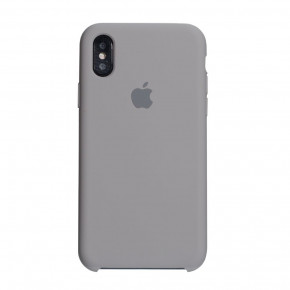  Original Iphone X / Xs Copy 01 40