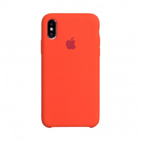  Original Iphone X / Xs Copy 01 41